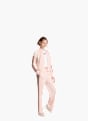 adidas Jogginghose Rosa 131533 4