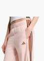 adidas Jogginghose Rosa 131533 5