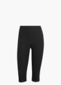 adidas Leggings Schwarz 133954 1