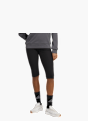 adidas Leggings Schwarz 133954 2