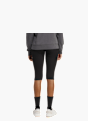 adidas Legging Noir 133954 3