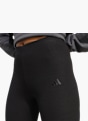 adidas Leggings Schwarz 133954 4