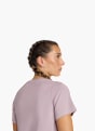 adidas Tee-shirt Rose 133956 5