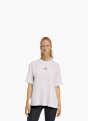 adidas T-Shirt Weiß 131543 2