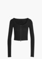 adidas Longsleeve Schwarz 133955 1