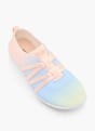 Dockers Slip On Sneaker Multicolor 129412 2