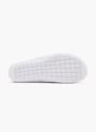 Dockers Slip On Sneaker Multicolor 129412 4