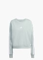 adidas Sweat Menthe 131788 1