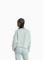 adidas Sweatshirt Mint 131788 2