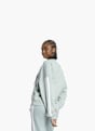 adidas Sweatshirt Mint 131788 3