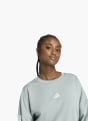 adidas Sweatshirt Mint 131788 4