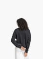 adidas Sweat Noir 131626 2