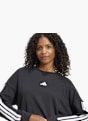 adidas Sweatshirt Schwarz 131626 4