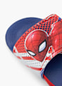 Spider-Man Slide Rød 129434 5