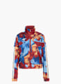 adidas Trainingsjacke Blau 131619 1
