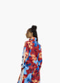 adidas Veste de sport Bleu 131619 3
