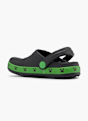 Minecraft Klumpa fekete 129433 3
