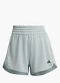 adidas Shorts Weiß 134028 1