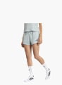 adidas Shorts Weiß 134028 2