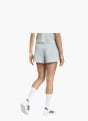 adidas Shorts Weiß 134028 3
