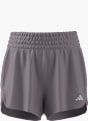 adidas Shorts Grau 134031 1