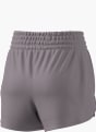 adidas Shorts Grau 134031 2