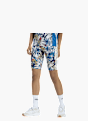 adidas Shorts Weiß 134006 2