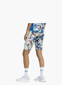 adidas Shorts Weiß 134006 3