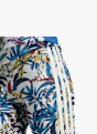 adidas Shorts Weiß 134006 4