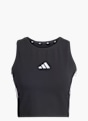 adidas Top Schwarz 134064 1