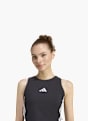 adidas Top Schwarz 134064 3