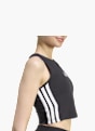 adidas Top Schwarz 134064 4