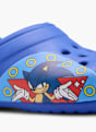 Sonic Klompe Plava 129432 5