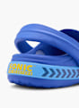 Sonic Cokle Modra 129432 6