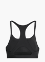 adidas Sport-BH Schwarz 131572 2