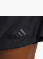 adidas Rock Schwarz 134066 4