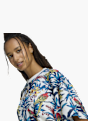 adidas Kleid Blau 134011 4