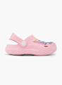 Lilo & Stitch Klumpa pink 129430 1