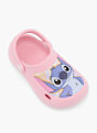 Lilo & Stitch Chodaki Różowy 129430 2