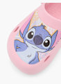 Lilo & Stitch Chodaki Różowy 129430 5