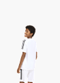 adidas T-Shirt Weiß 131570 2