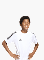 adidas T-Shirt Weiß 131570 3