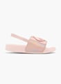 Lilo & Stitch Slide Rosa 129435 1