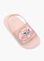 Lilo & Stitch Slide Lyserød 129435 2
