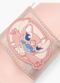 Lilo & Stitch Slide Rosa 129435 5