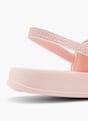 Lilo & Stitch Slide Rosa 129435 6