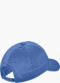 adidas Kappe Blau 129421 2