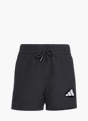 adidas Shorts Schwarz 132354 1