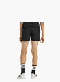 adidas Shorts Schwarz 132354 2