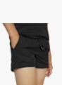 adidas Shorts Schwarz 132354 4